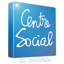 Centre Social du Donziais