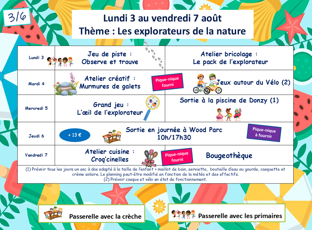 petite-enfance accueil-loisirs
