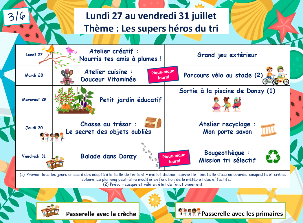 petite-enfance accueil-loisirs