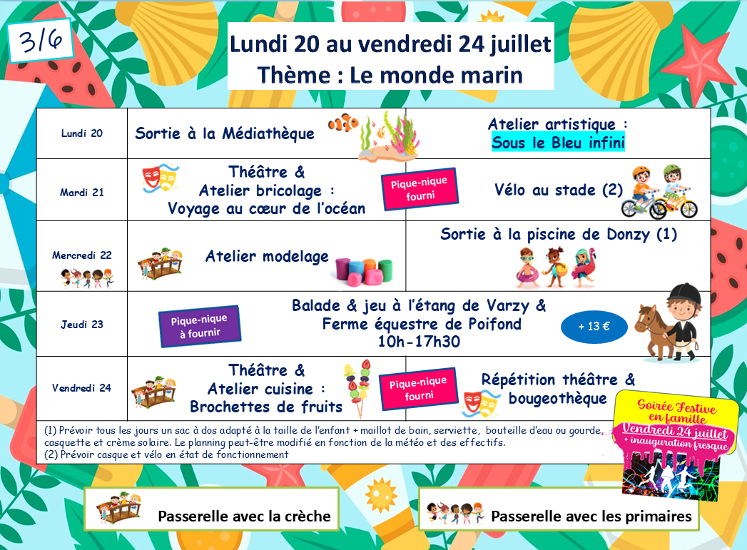 petite-enfance accueil-loisirs