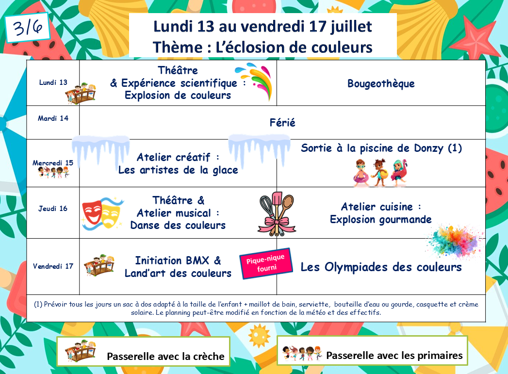 petite-enfance accueil-loisirs