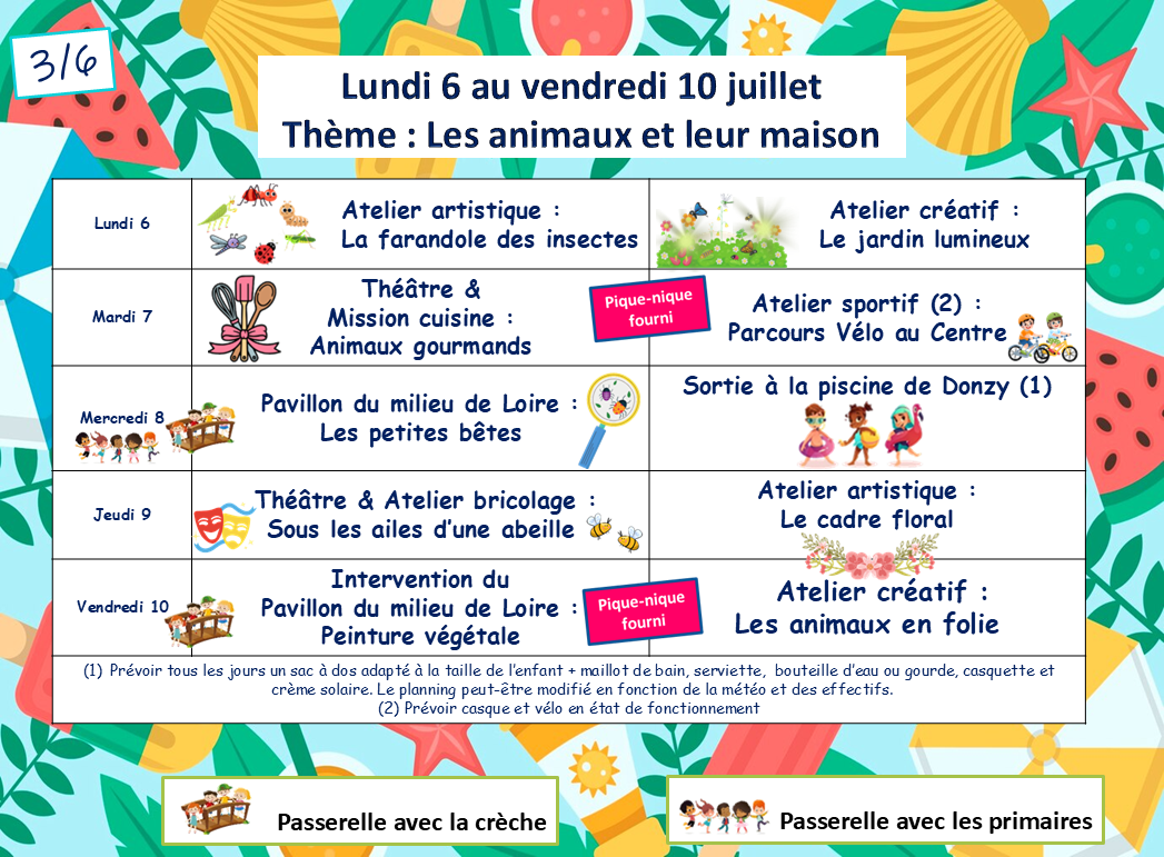petite-enfance accueil-loisirs