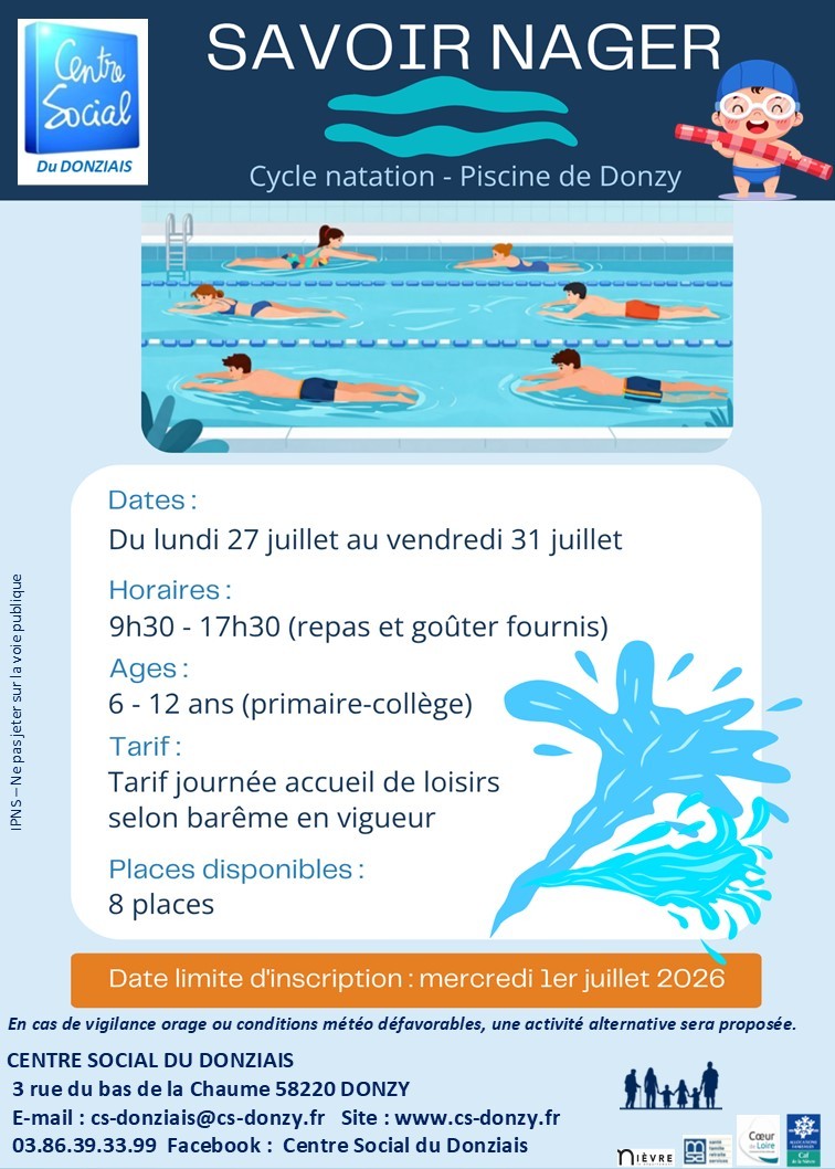 enfance-jeunesse accueil-loisirs