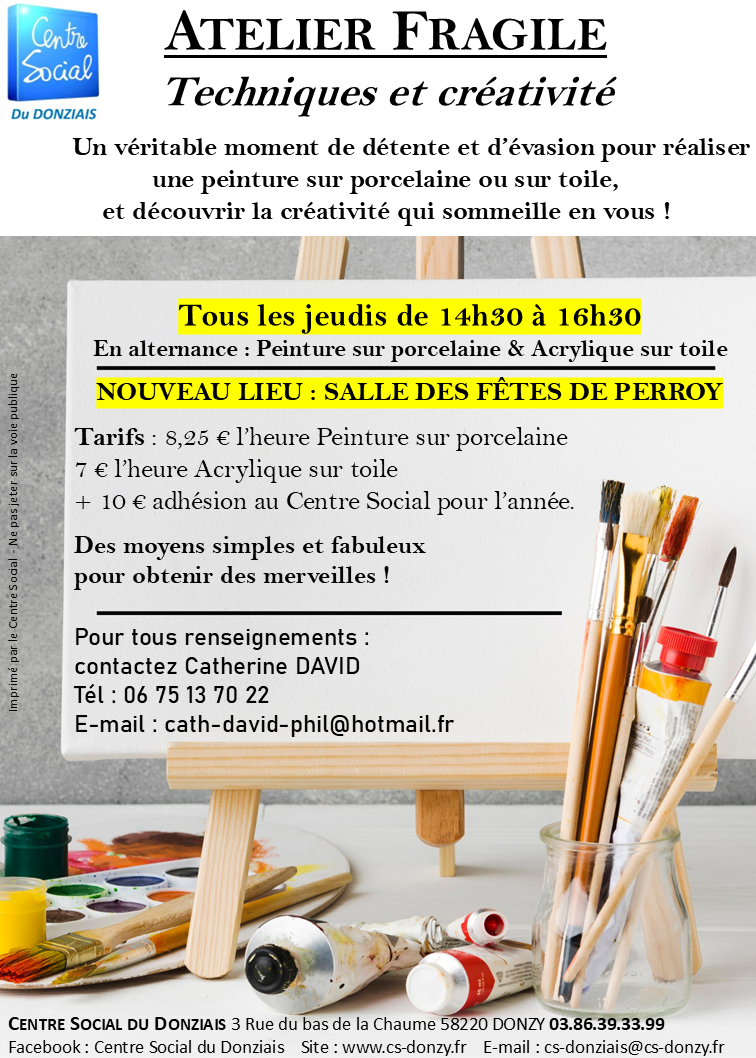 adulte-famille atelier-fragile
